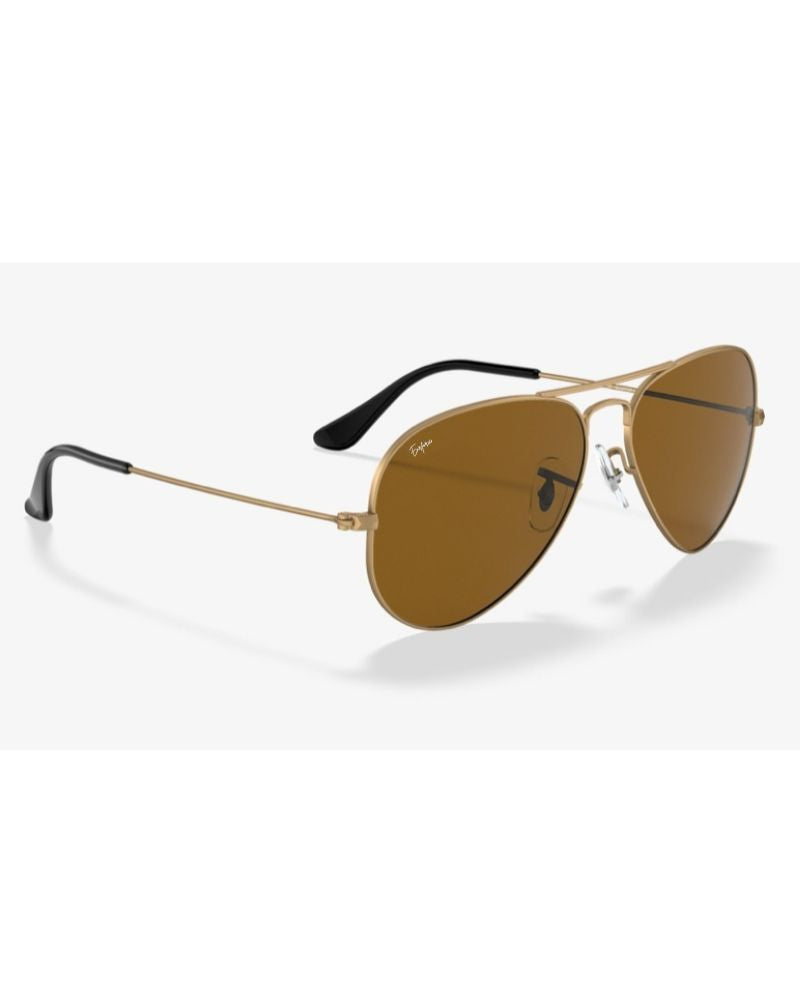 Aviator Sunglasses