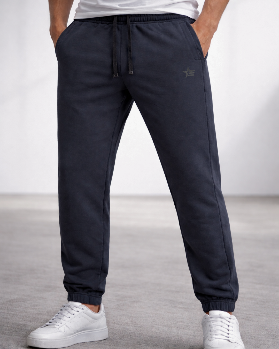 Signature Line - Performance Joggers