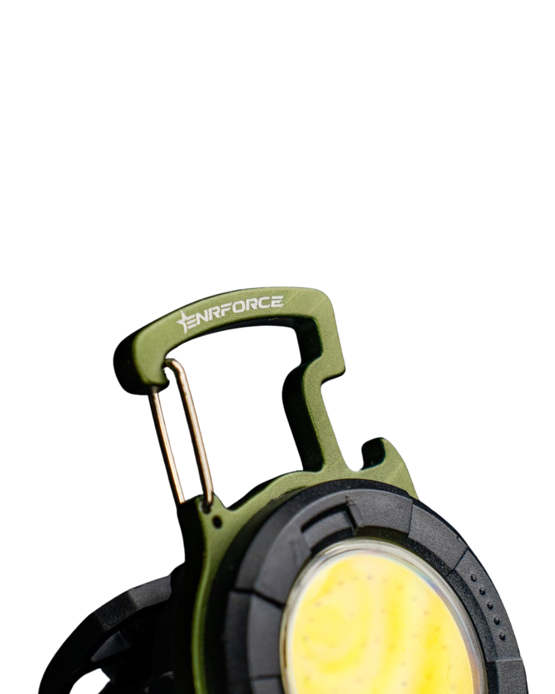 Ultimate Portable COB Work Light