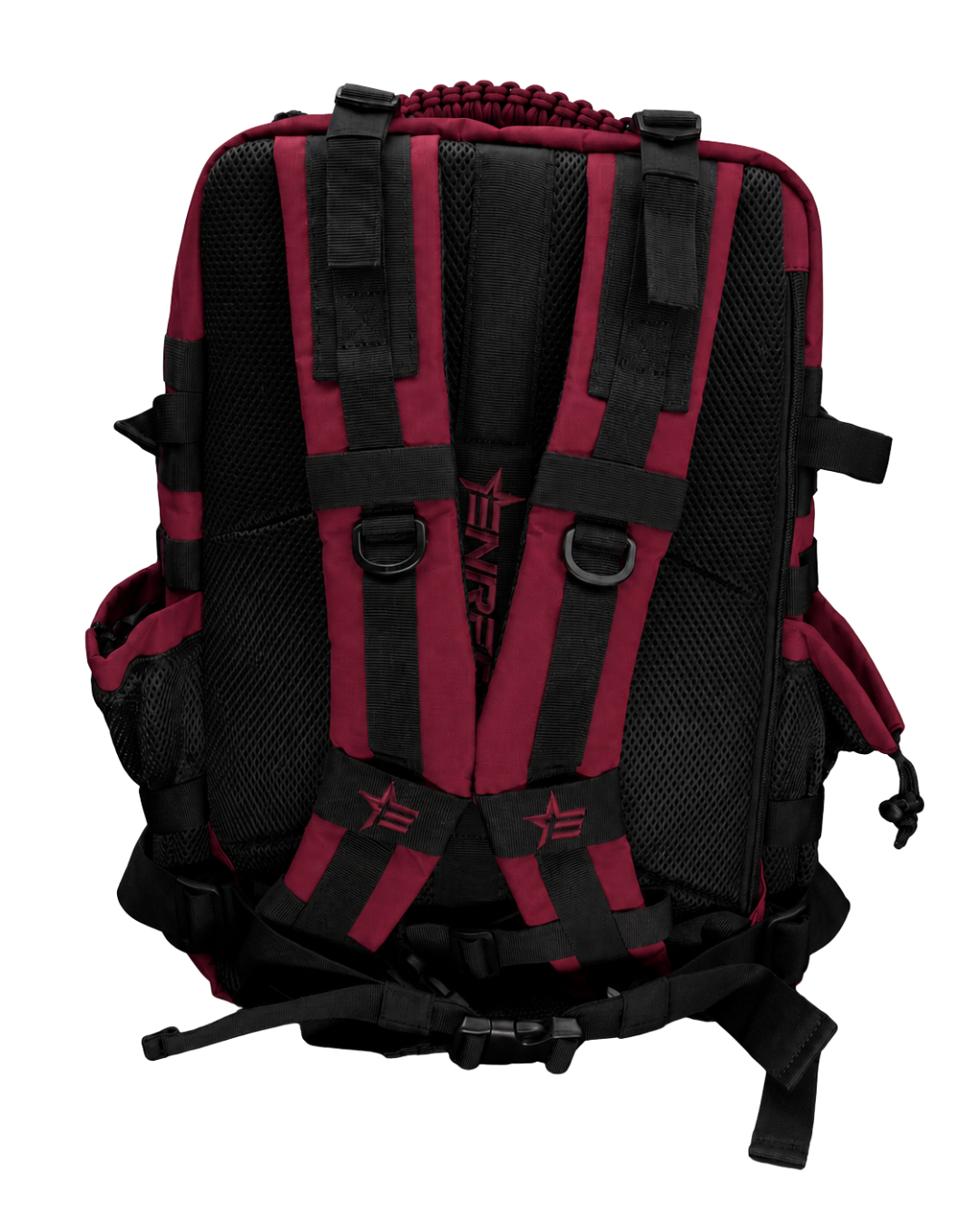 Tactical Backpack