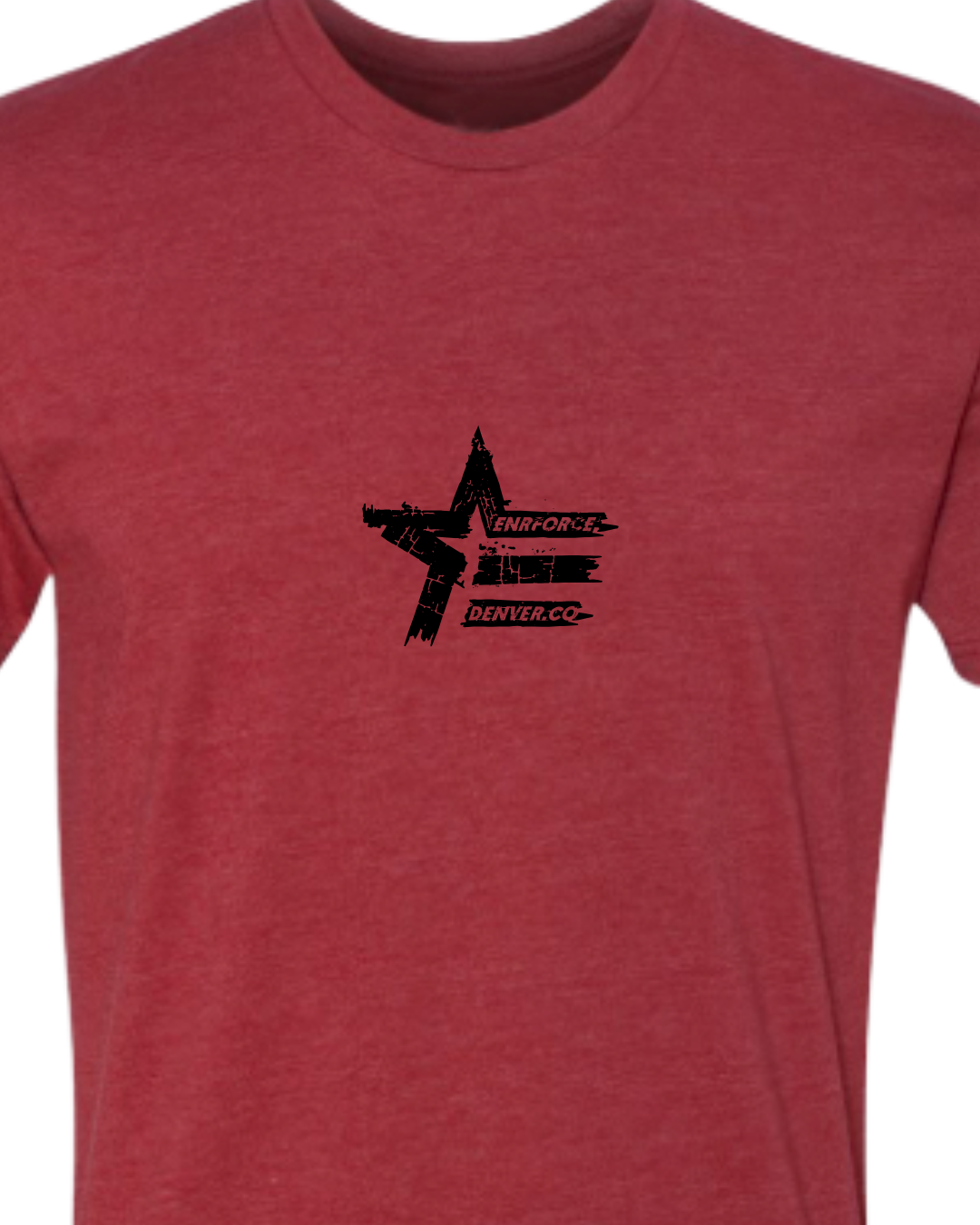 United We Stand Tee