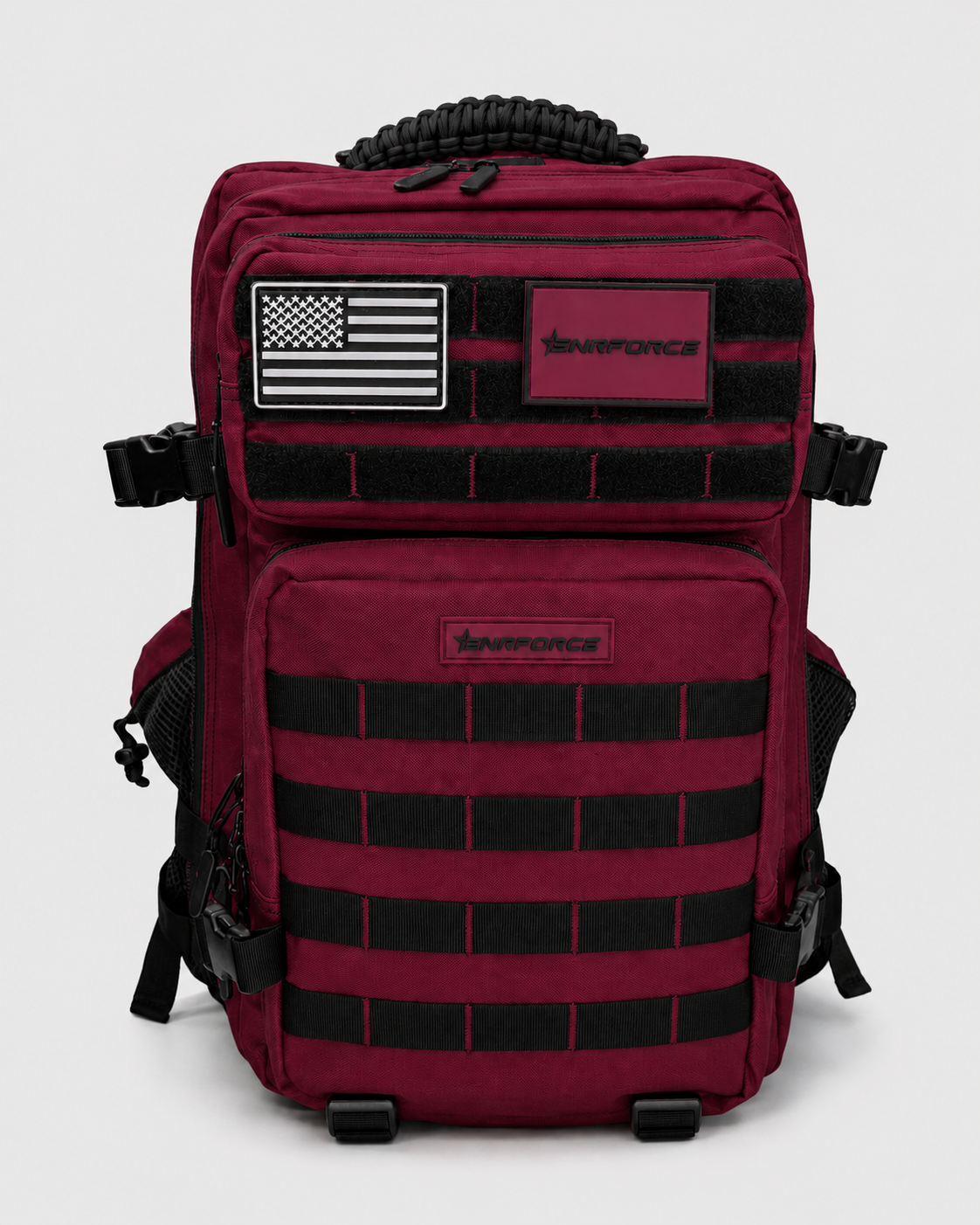 Tactical Backpack