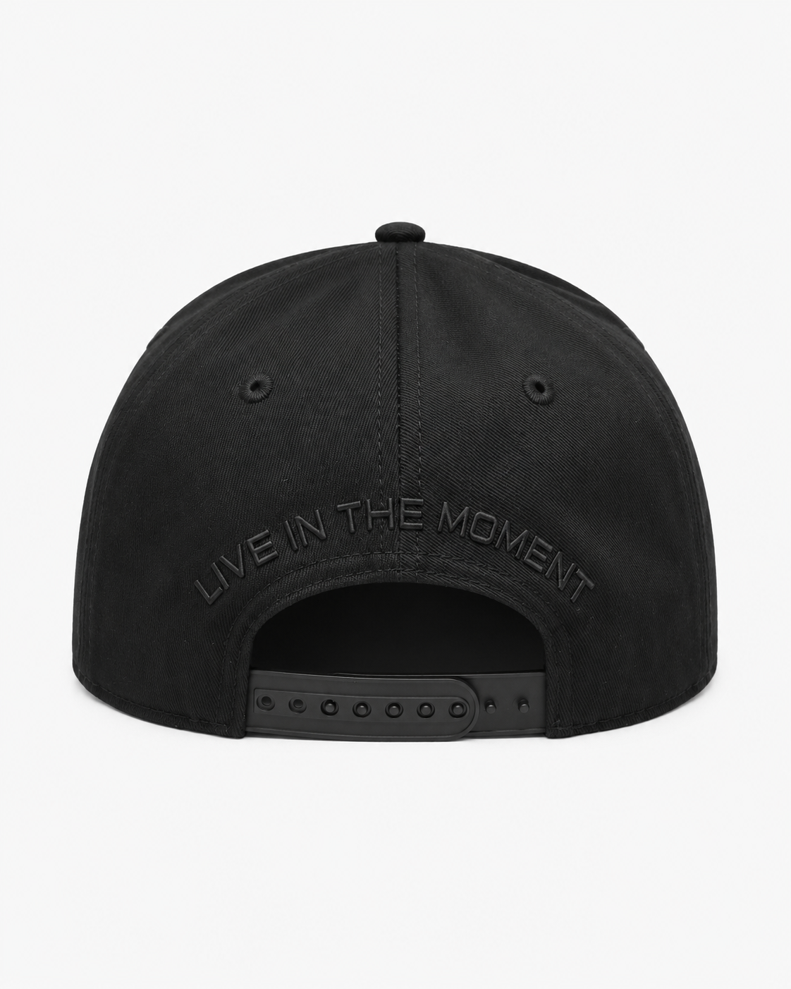 Enrforce Snapback
