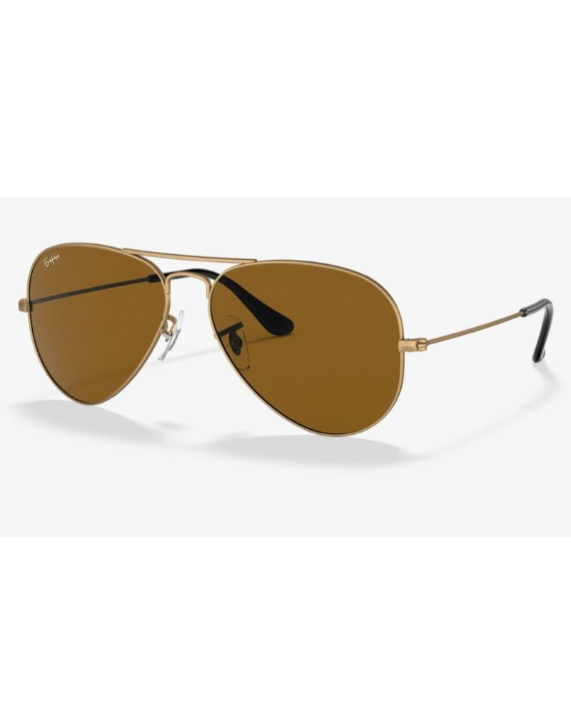 Aviator Sunglasses