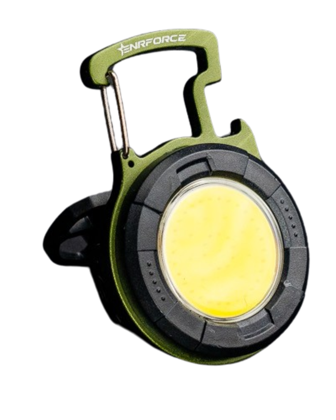 Ultimate Portable COB Work Light