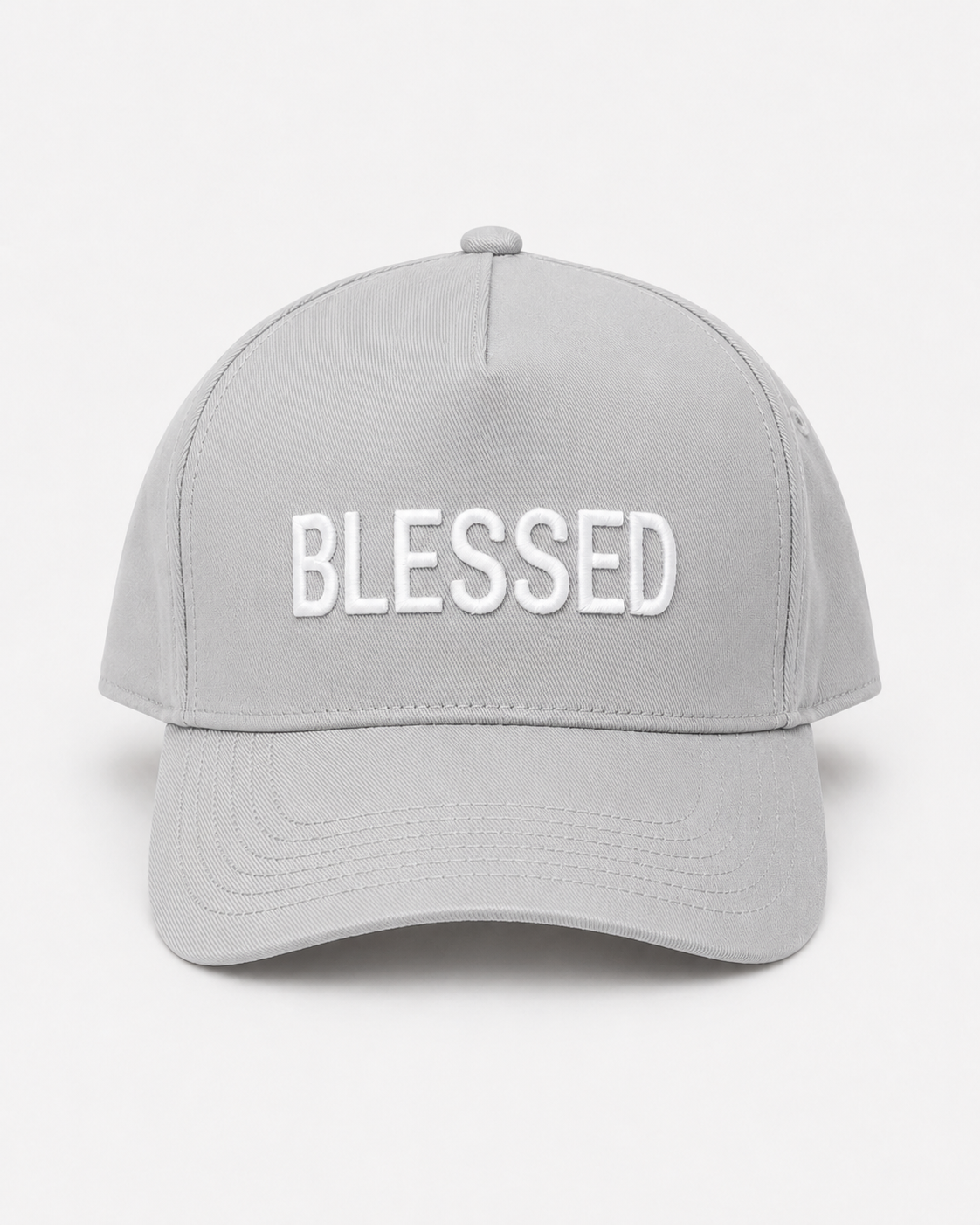 Blessed Snapback