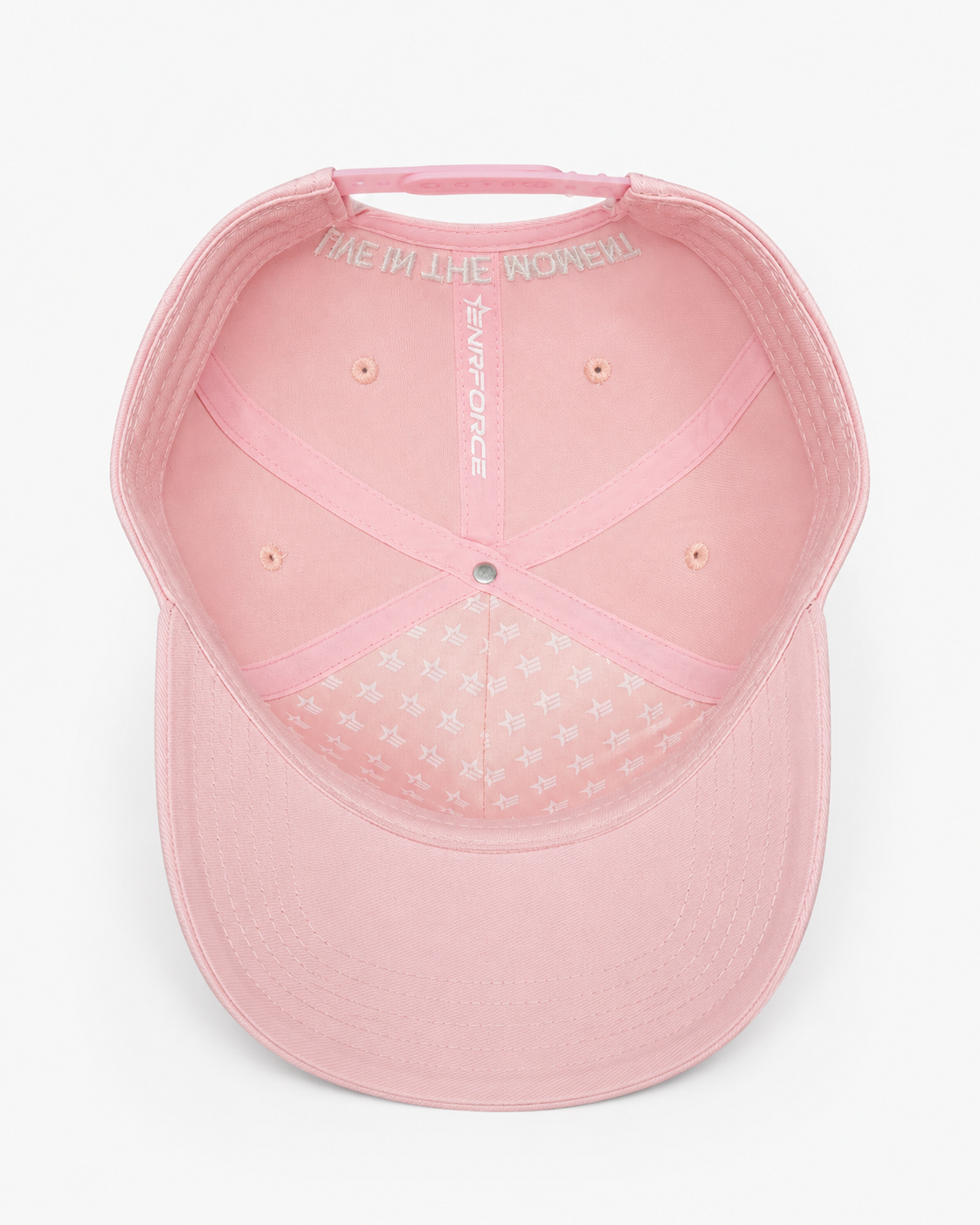 Blessed Snapback