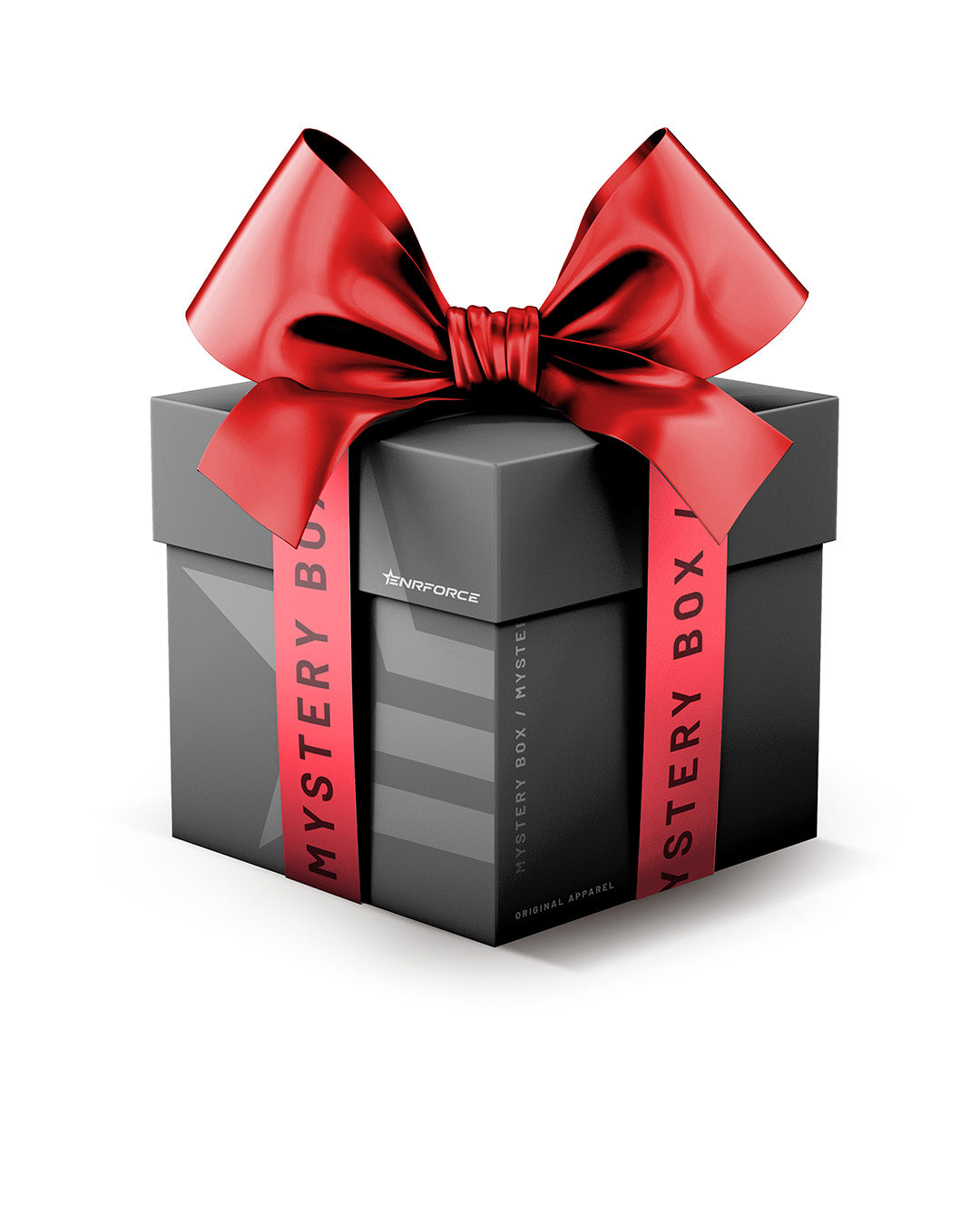 ENR#71 Exclusive Mystery Box