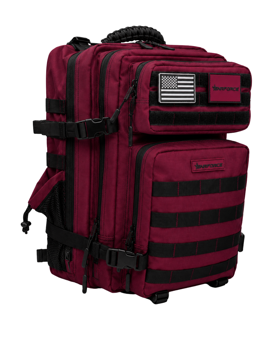 Tactical Backpack