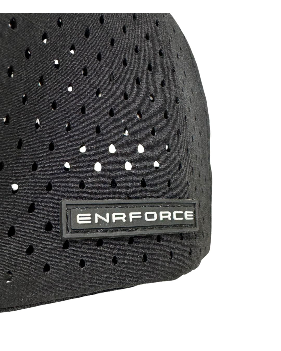 Enrforce 2.0 - Snapback