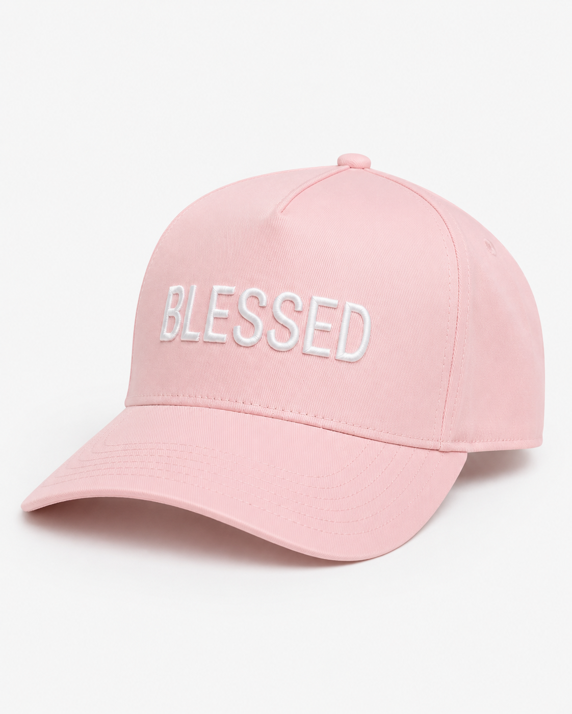 Blessed Snapback