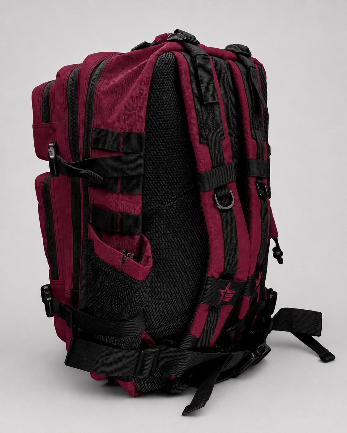 Tactical Backpack