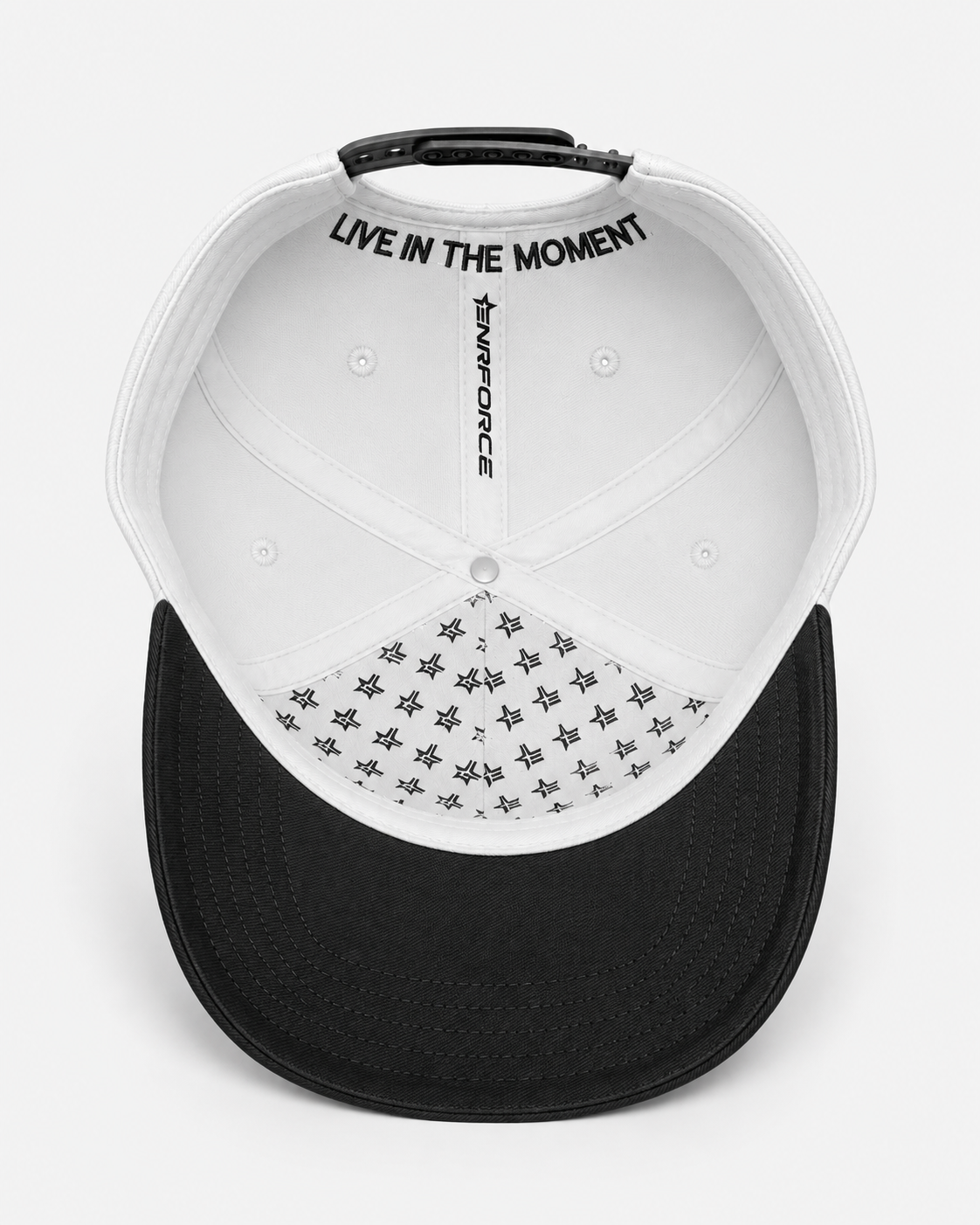 Blessed Snapback