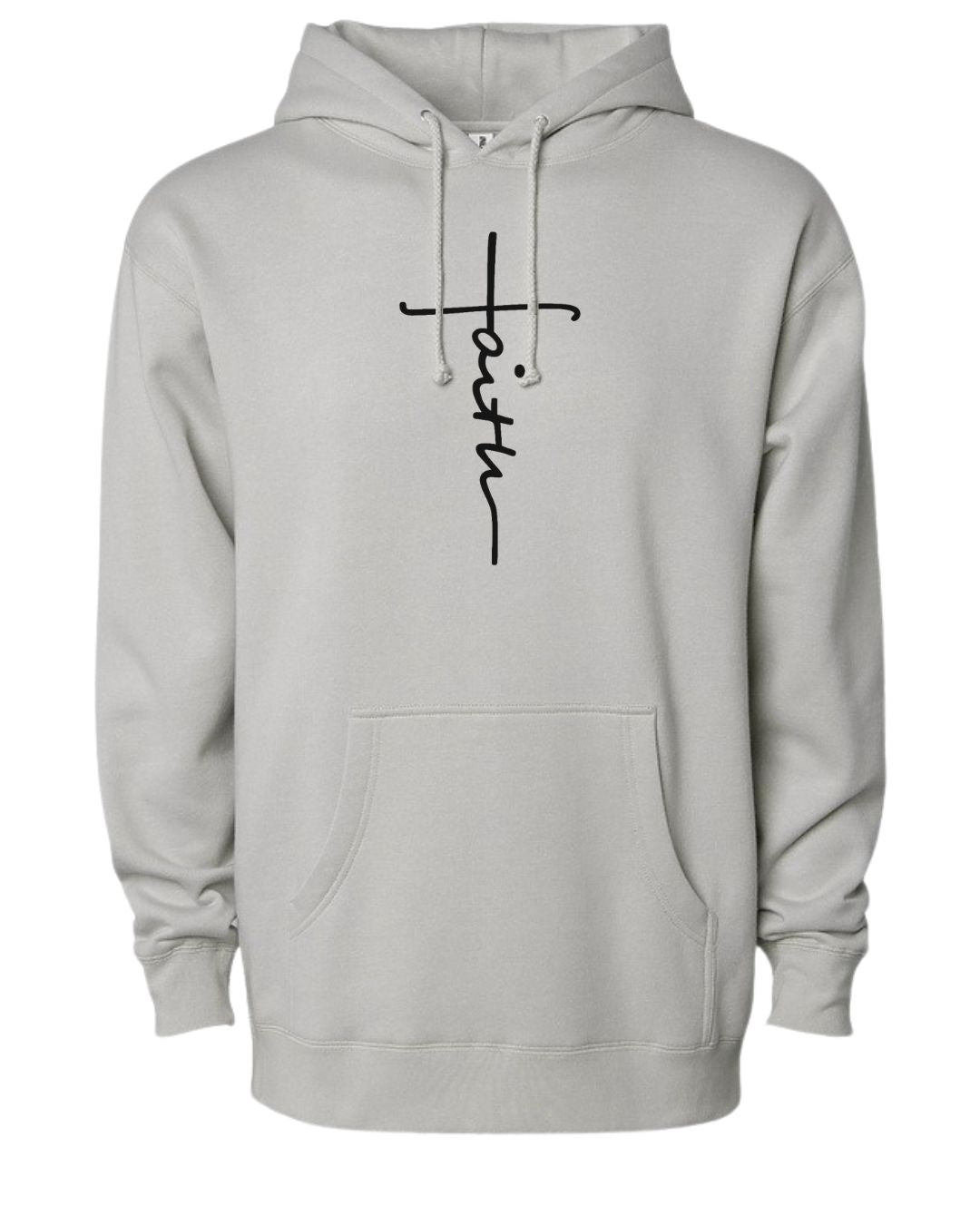 VIP【関税送料無料】希少 Fear of God Straight Neck Pullover Fear of God Ottoman Straight Neck Sweater | Saks Fifth Avenue