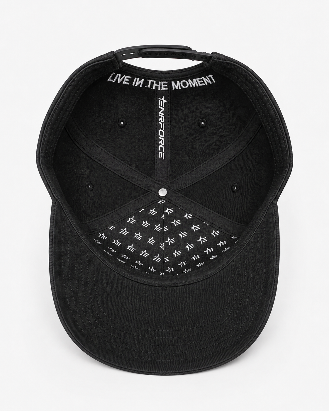 Blessed Snapback