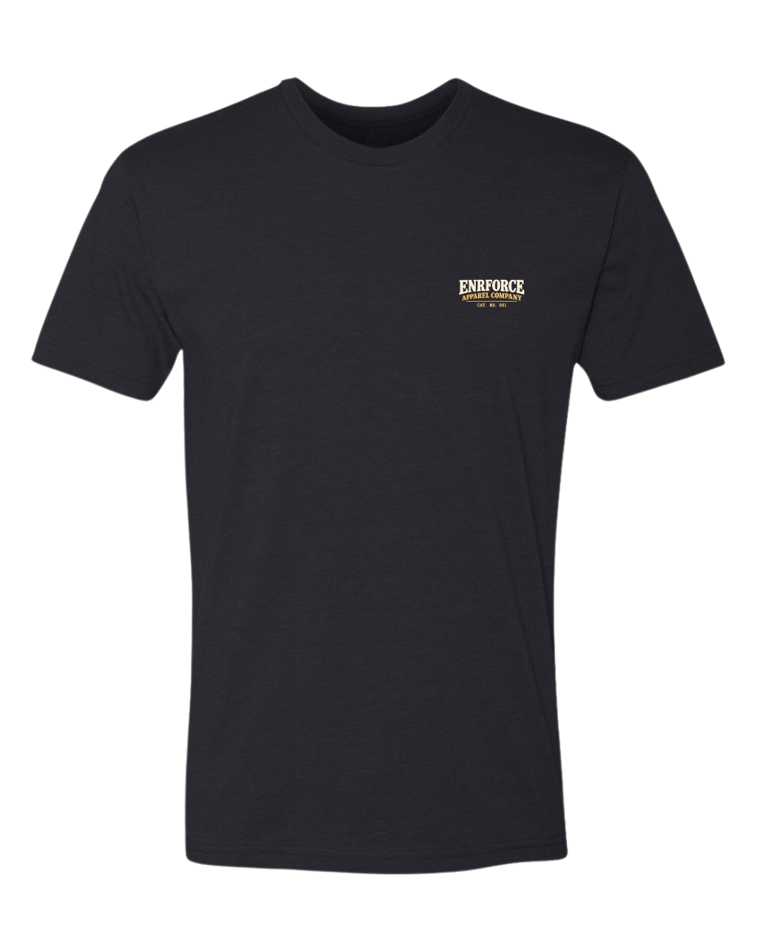 Archive Tee