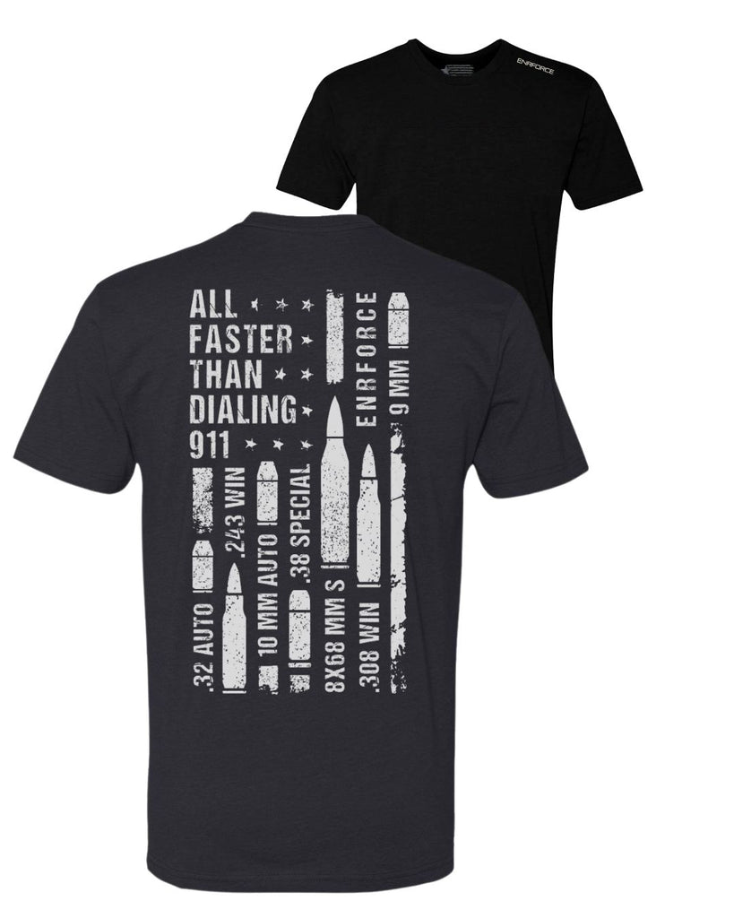 トップス Gentlefullness print tshirts Next Level - Women's Ideal Racerback Tank - 1533 - Awkward