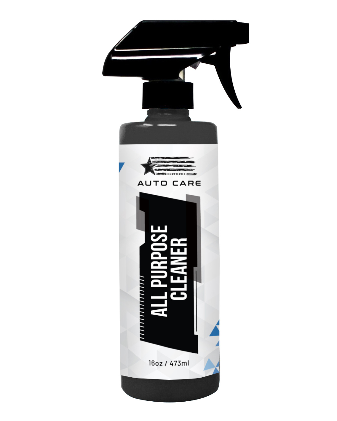 All Purpose Cleaner - Auto