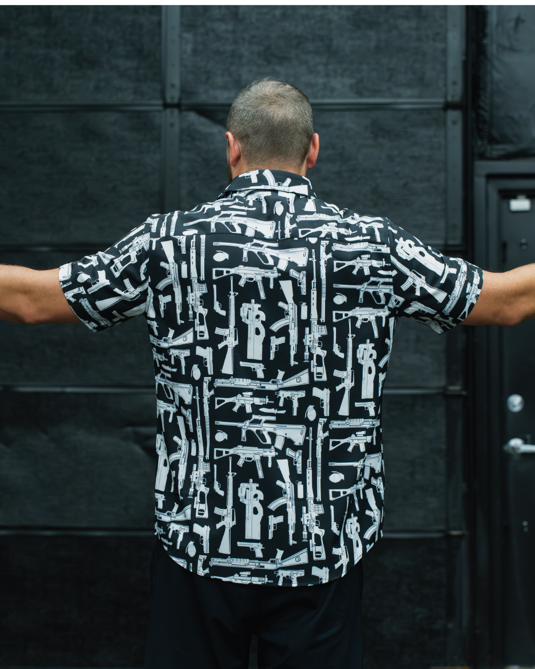 Aloha Collection
