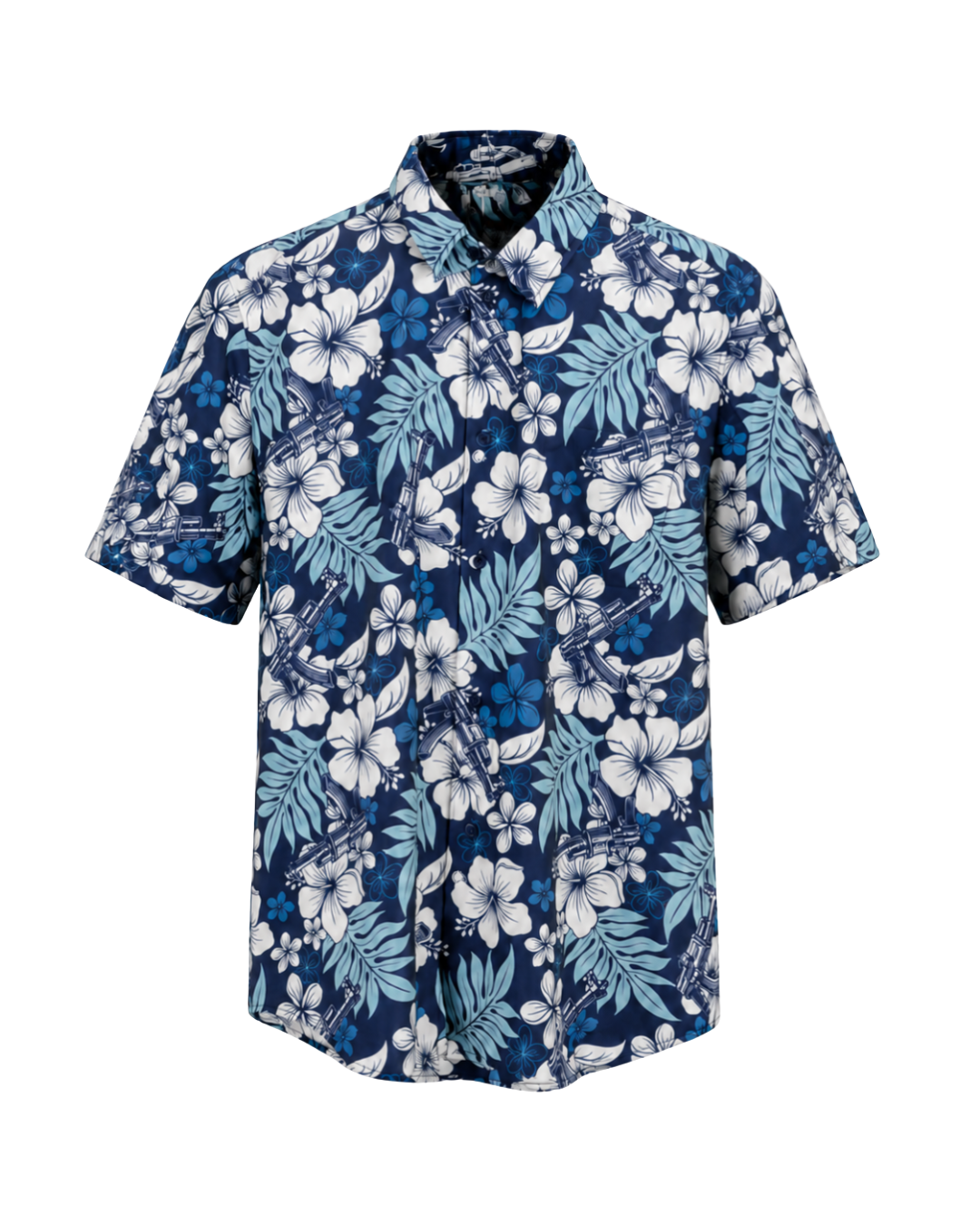 Aloha Collection
