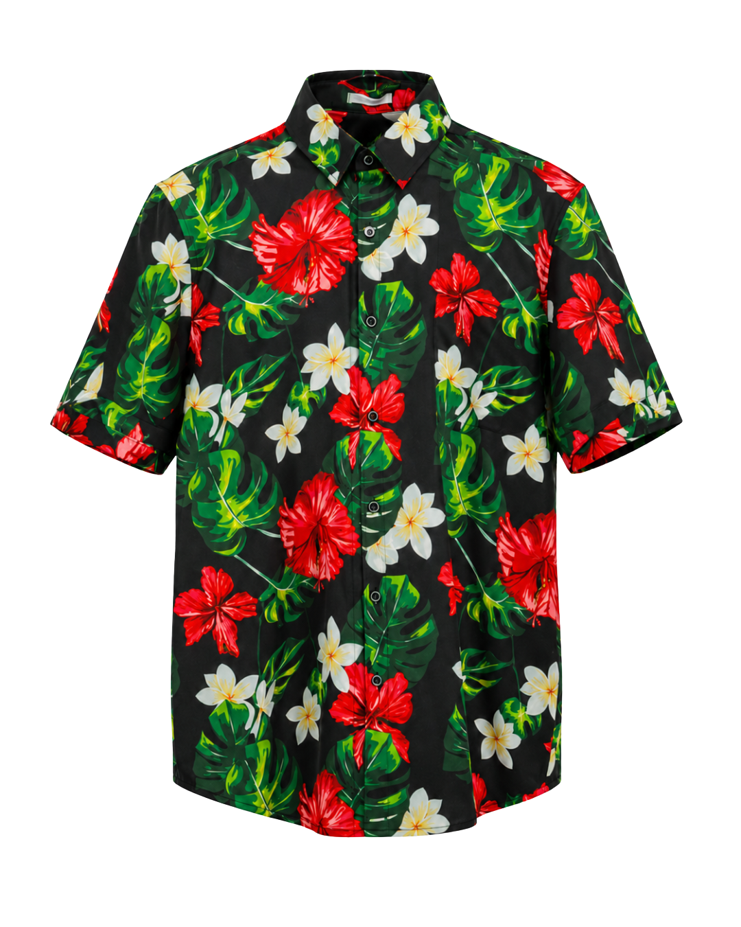 Aloha Collection