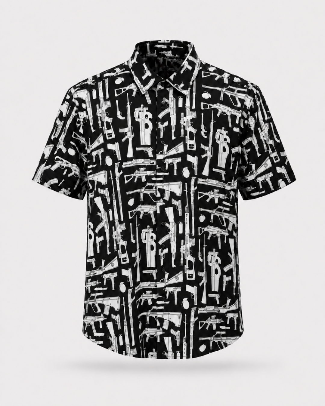 Aloha Collection