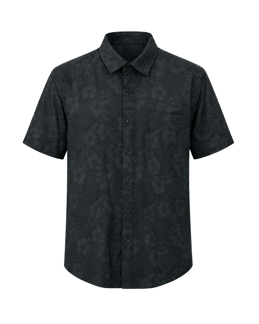Aloha Collection