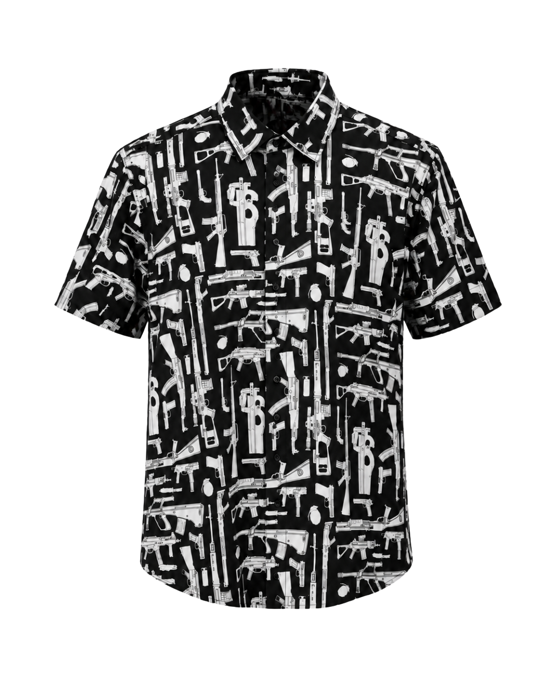 Aloha Collection