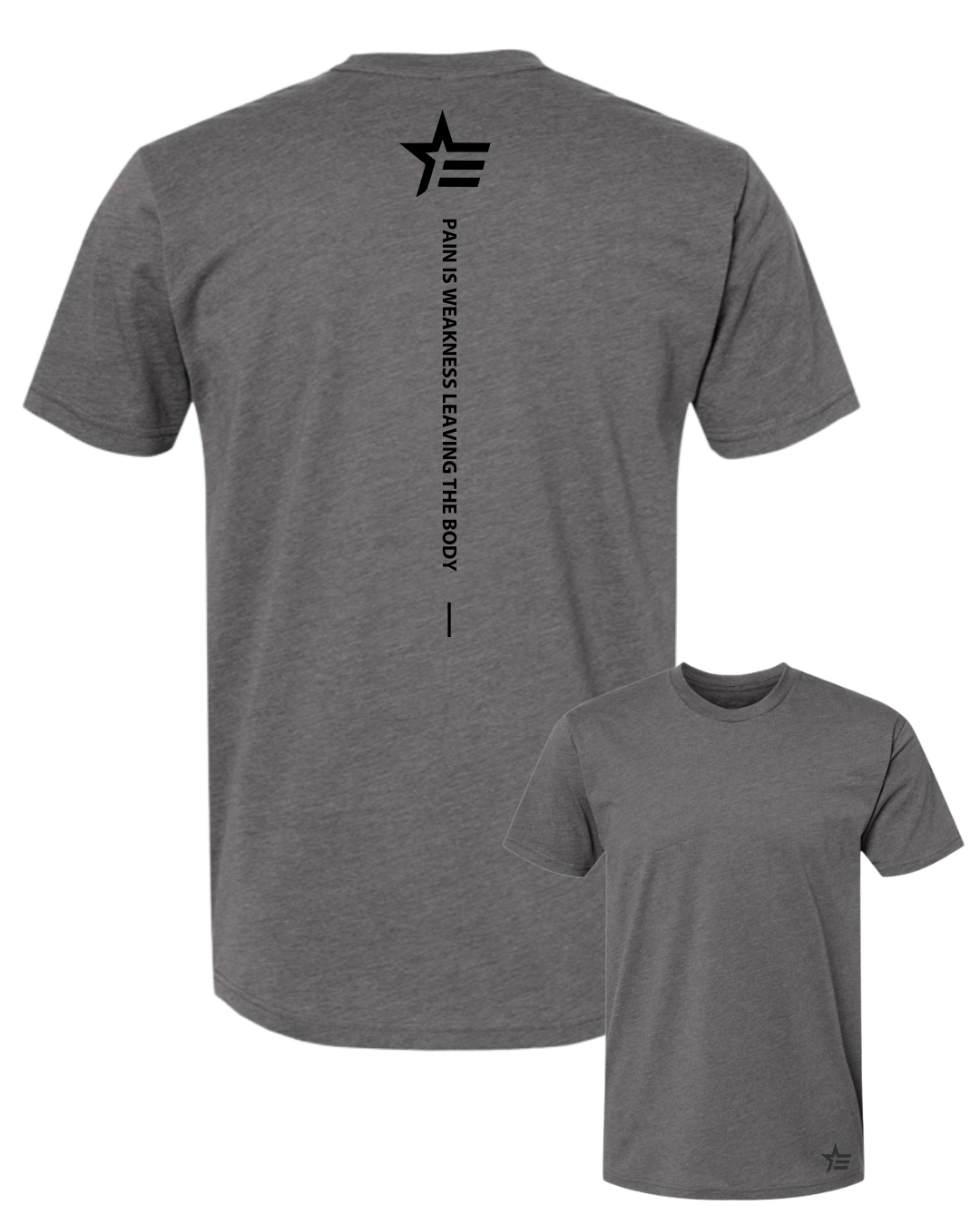 Athletic Tall Performance Tee
