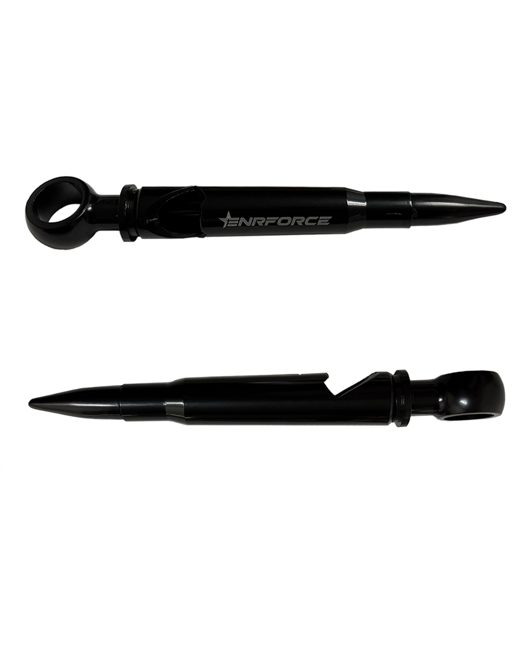 50 Cal Wine and Bottle Opener