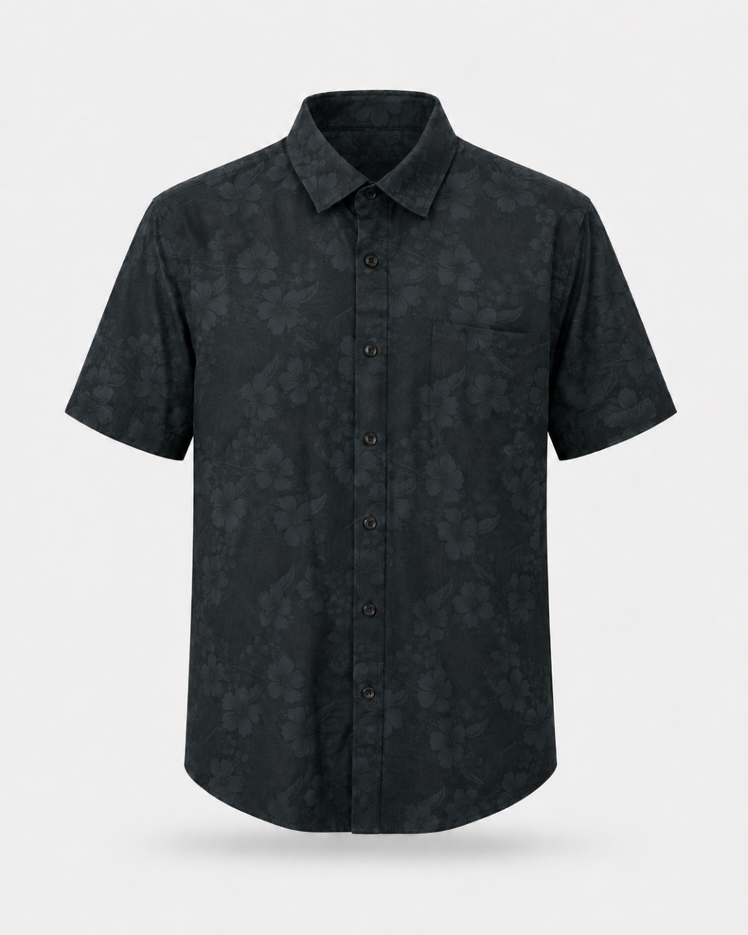 Aloha Collection