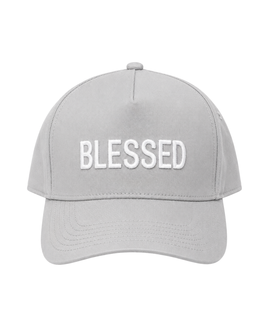Blessed Snapback