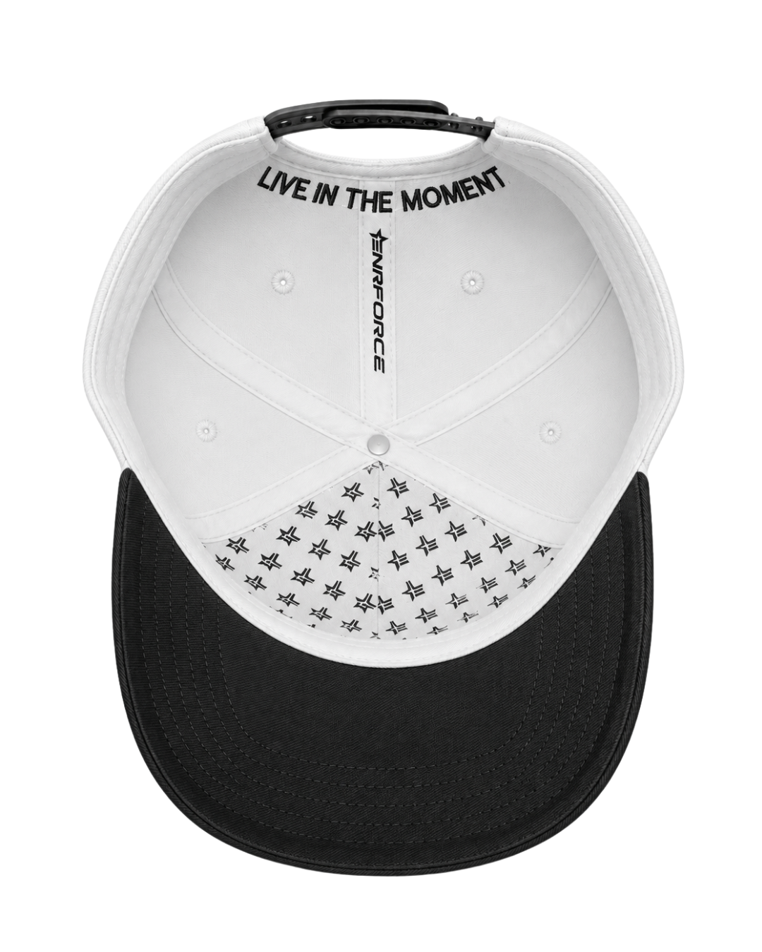 Blessed Snapback