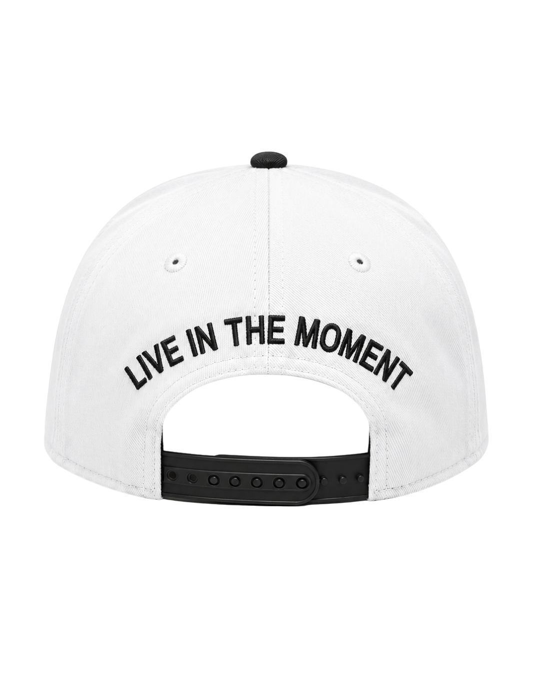 Blessed Snapback