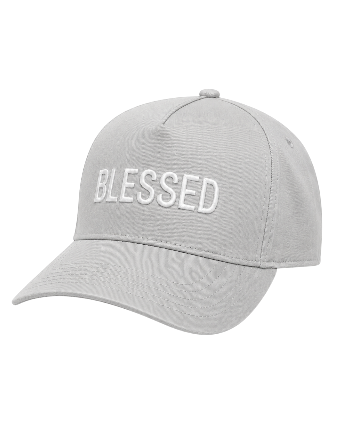 Blessed Snapback