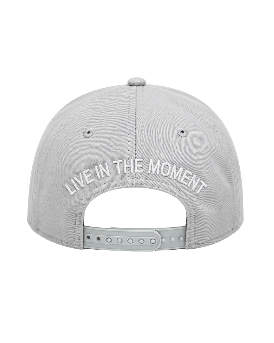 Blessed Snapback