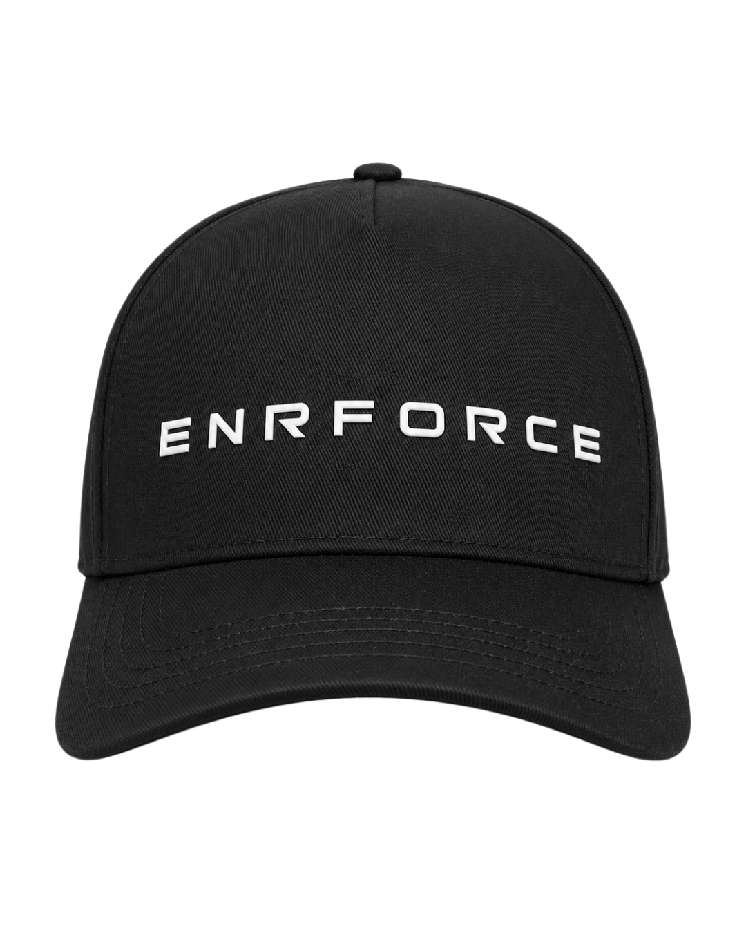 Enrforce Snapback