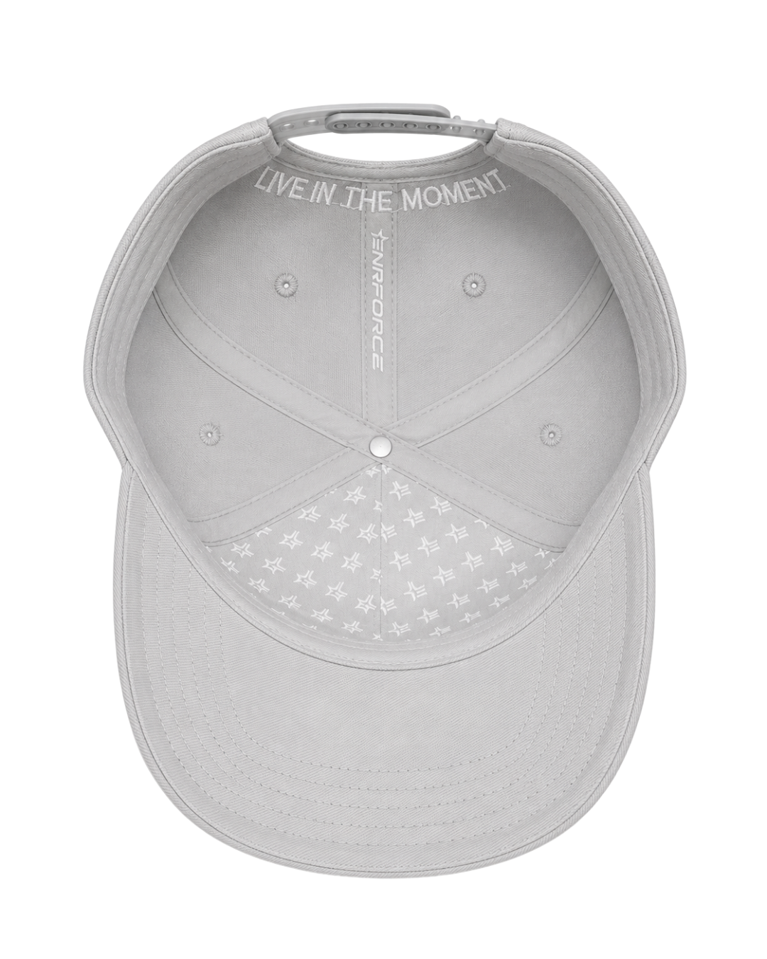 Blessed Snapback
