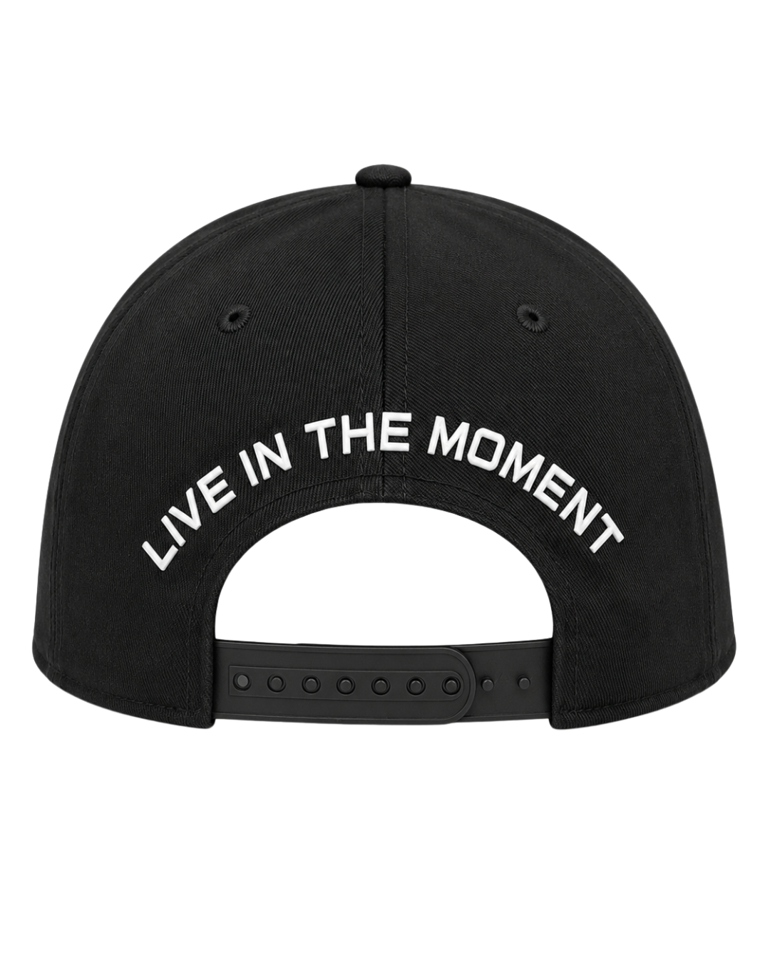 Enrforce Snapback