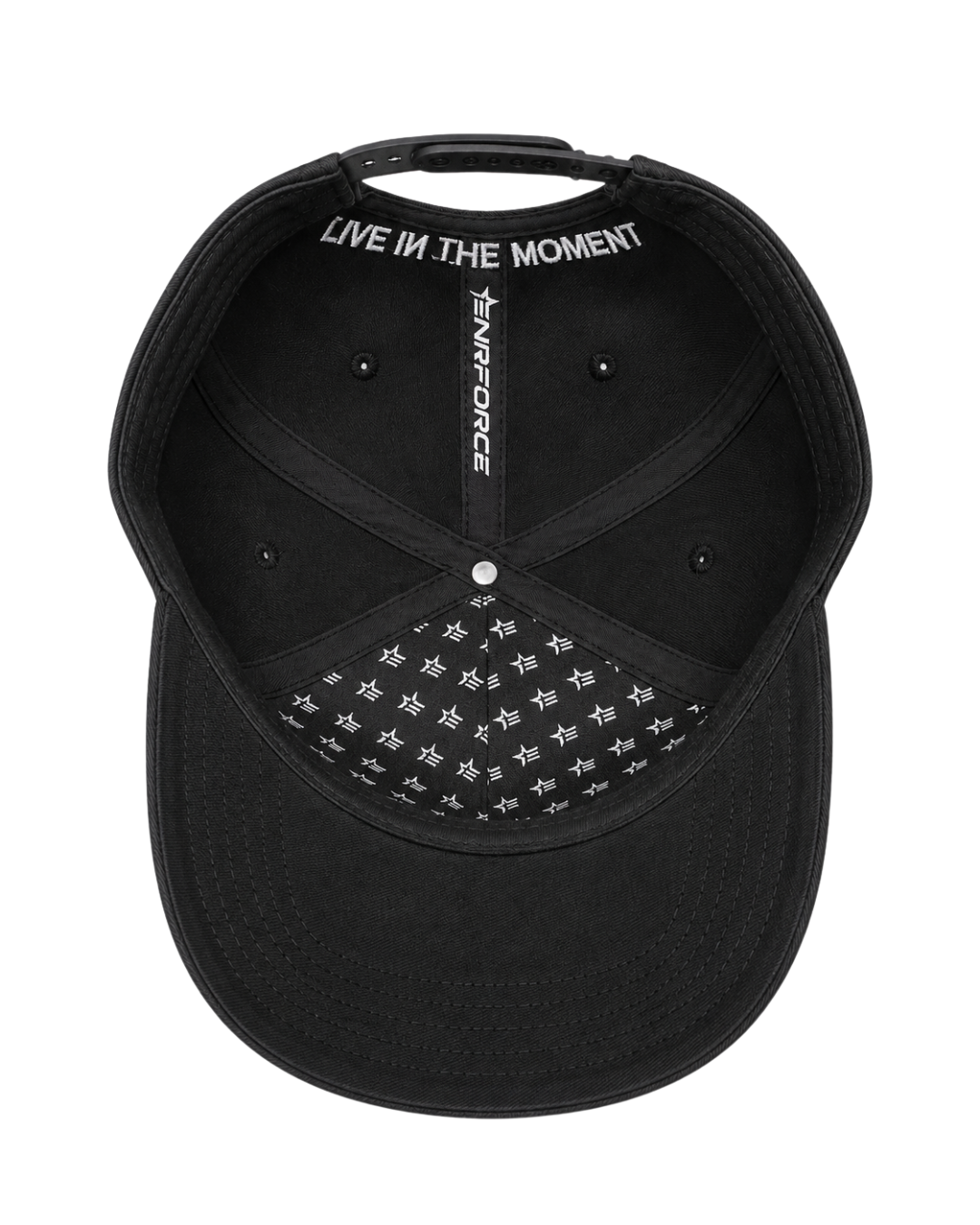 Blessed Snapback