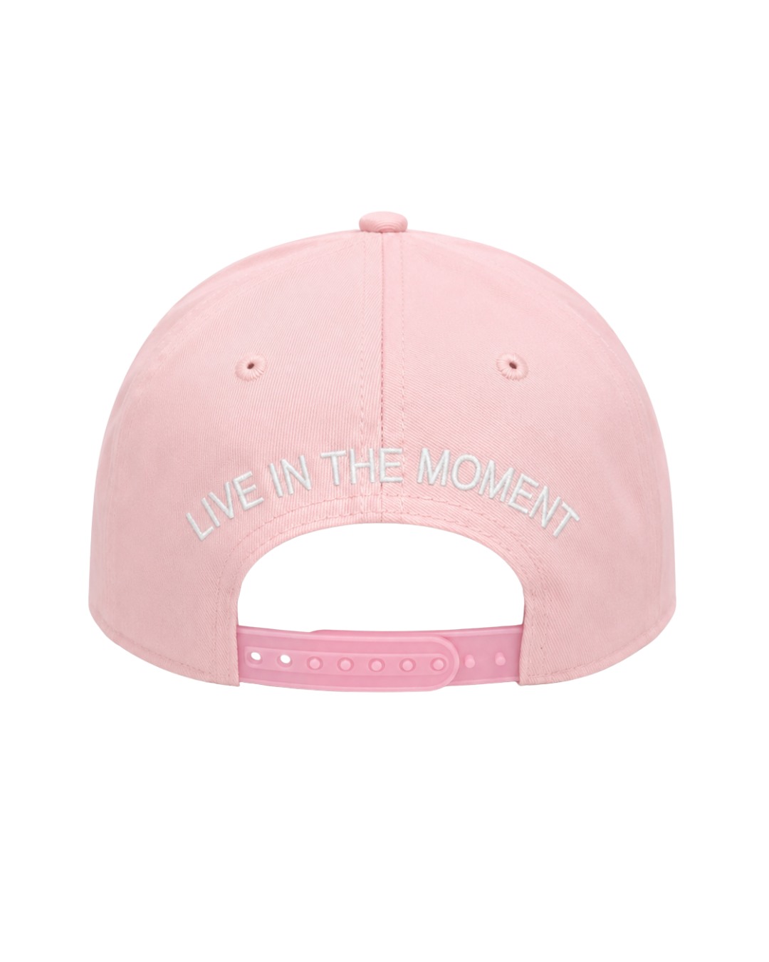 Blessed Snapback