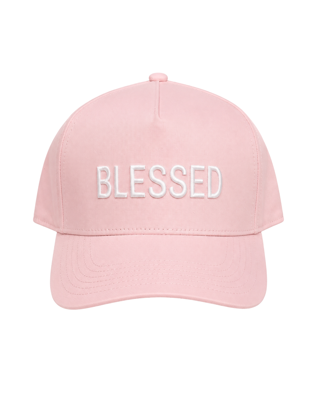 Blessed Snapback
