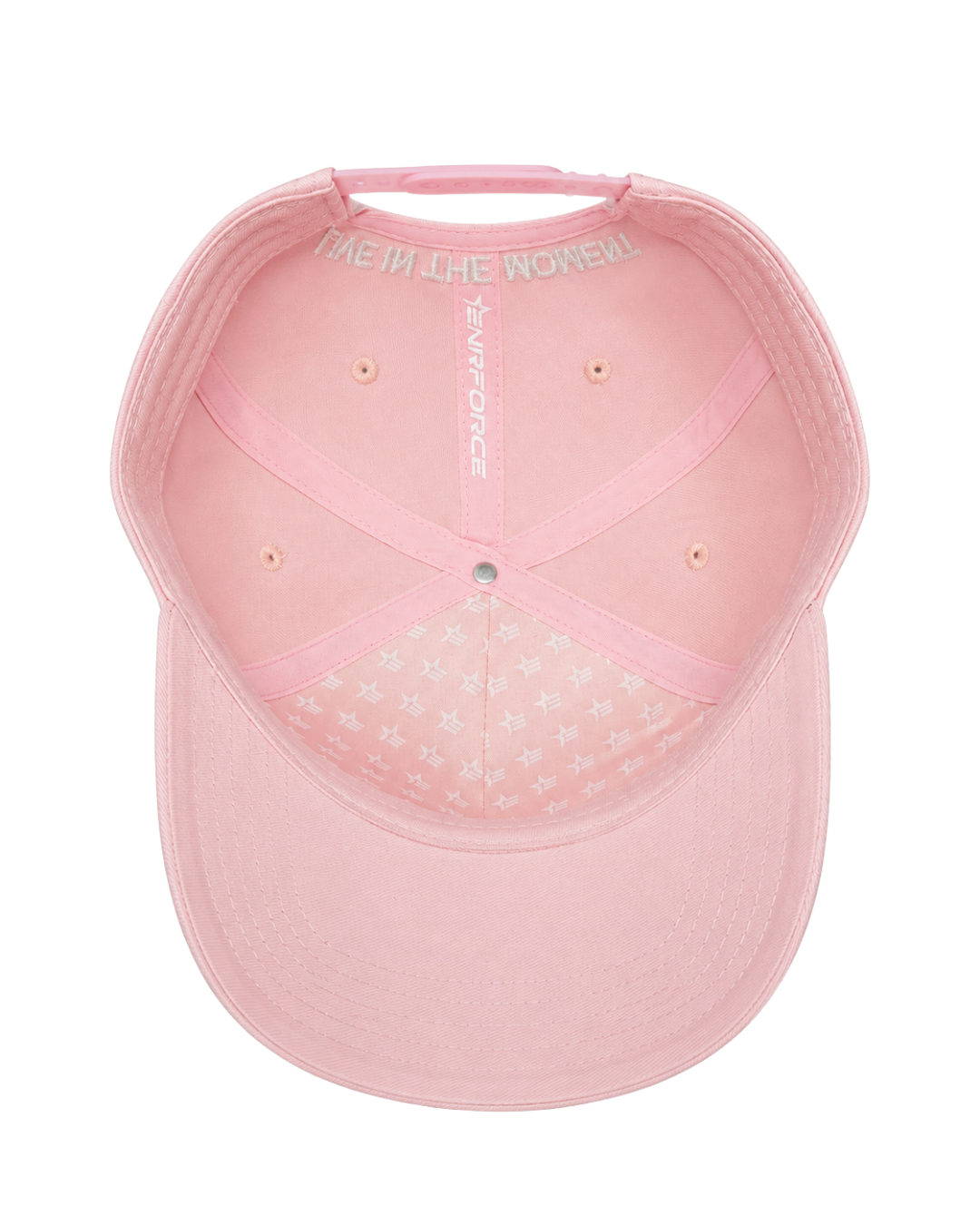 Blessed Snapback