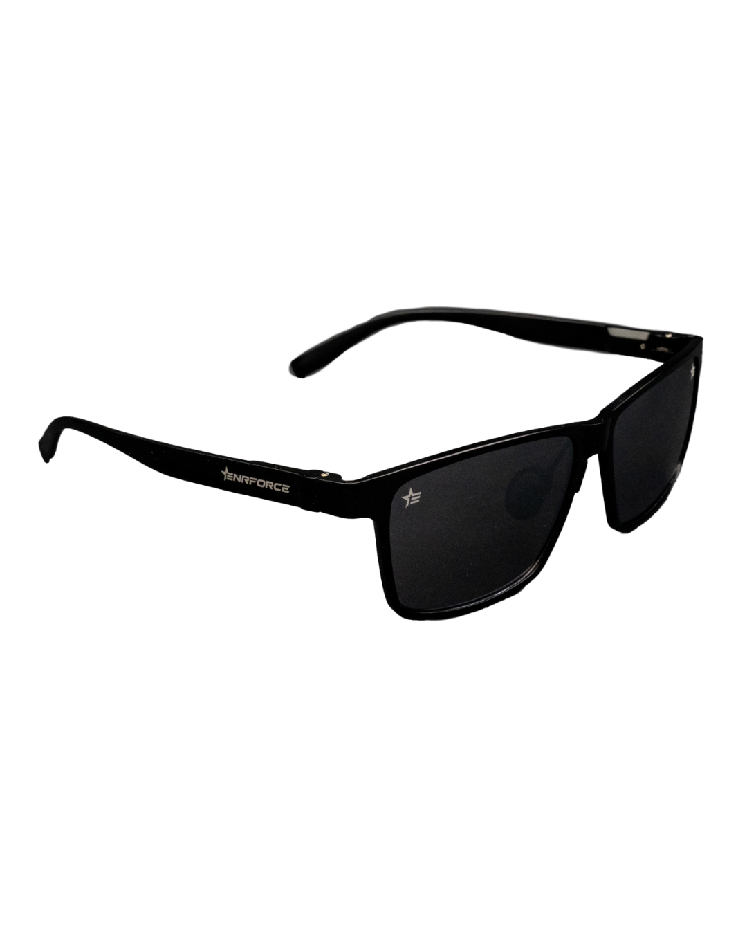 Rogue Sunglasses