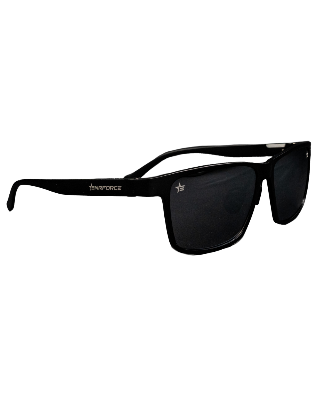 Rogue Sunglasses