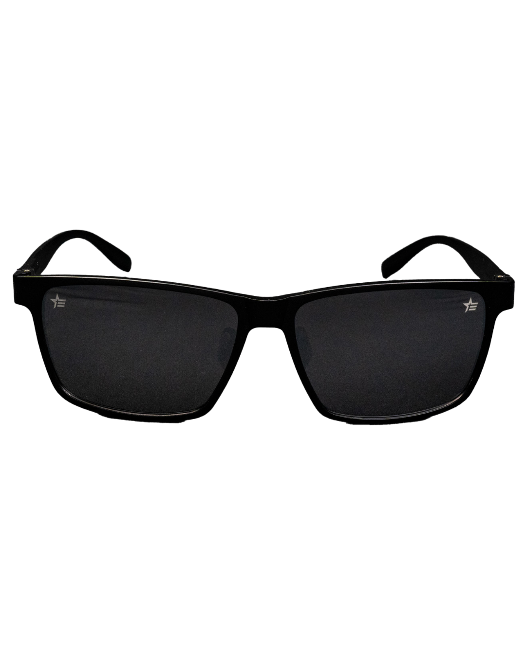 Rogue Sunglasses