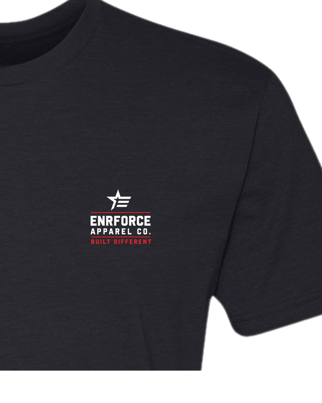 One of One Tee