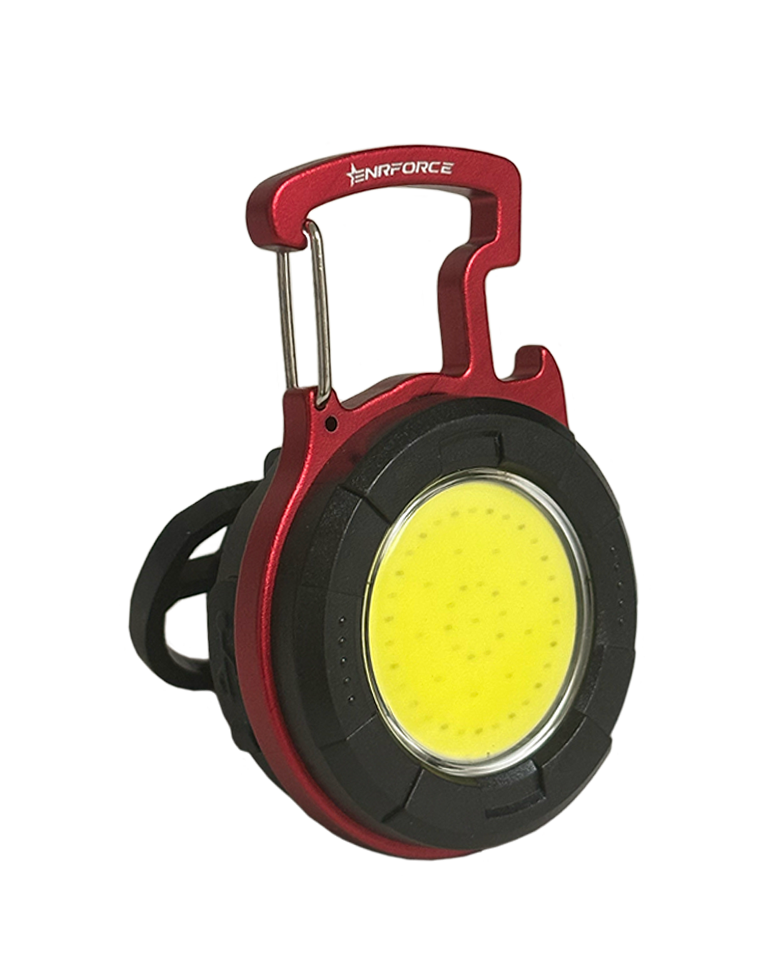 Ultimate Portable COB Work Light