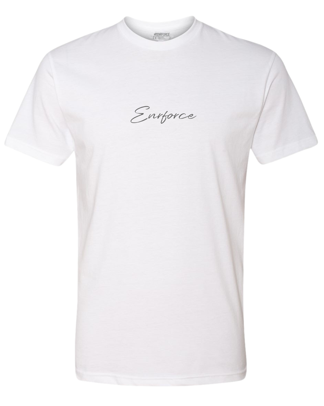 Enrforce Classic Tee