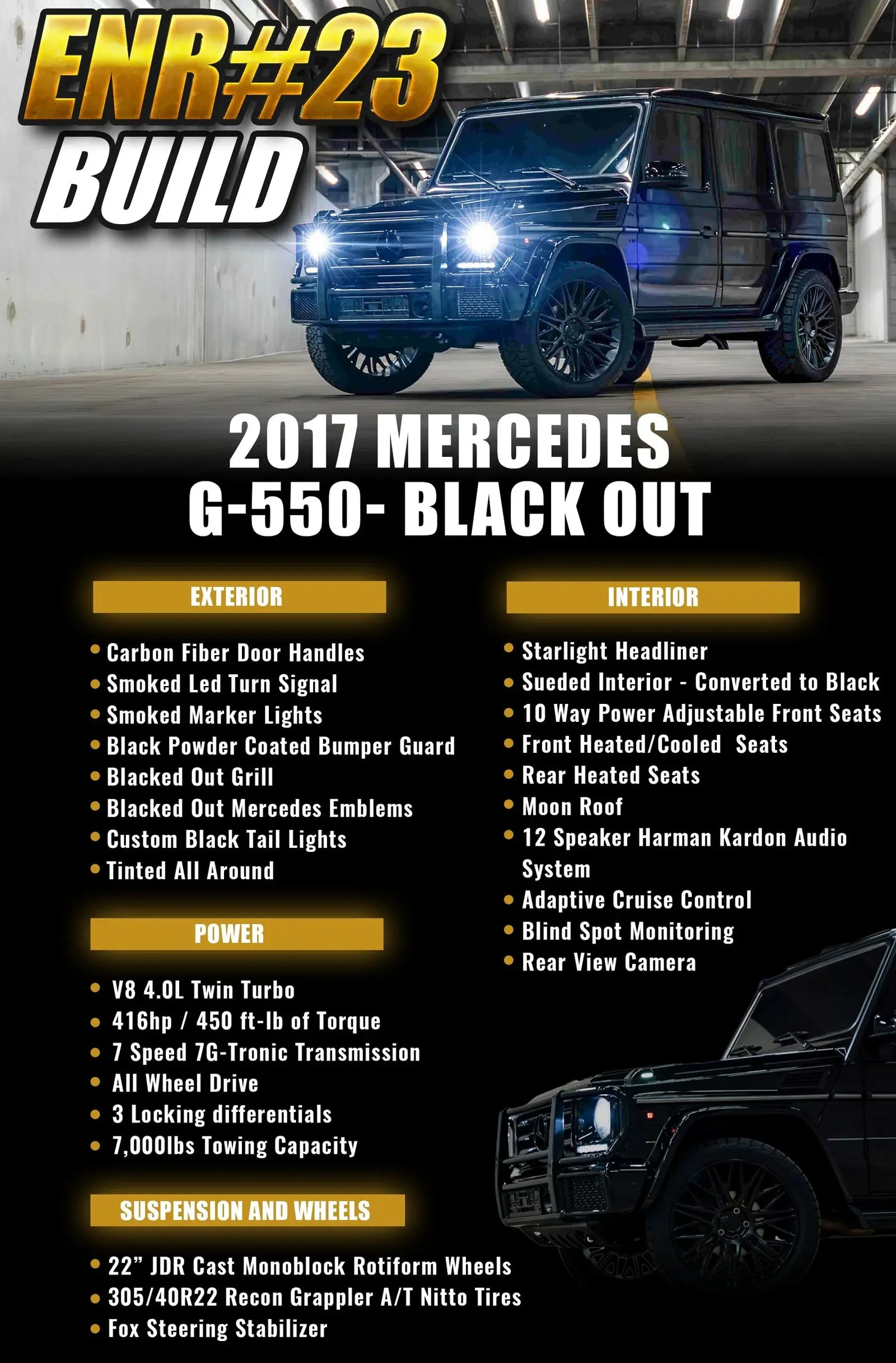 Power wheels black friday hot sale 2017